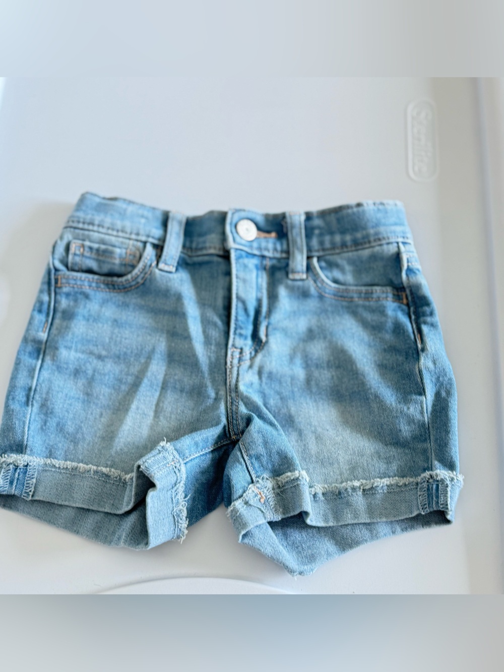 Men Jeans Subcategory